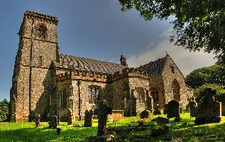 Church in Chardstock 2.jpg
